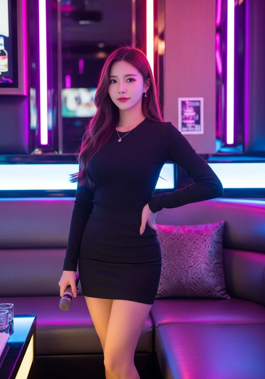 원곡 하이퍼블릭 위치 - 안산 원곡 하이퍼블릭 접근성