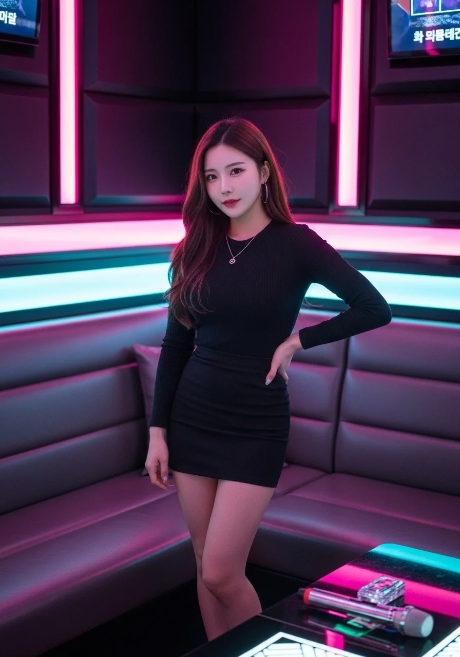 중동 퍼블릭 가격 - 부천 중동 퍼블릭 요금 안내
