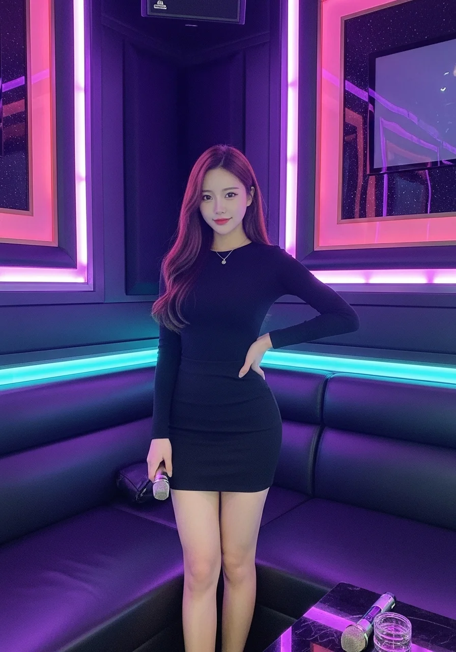 철산 셔츠룸 가격 - 광명 철산 셔츠룸 요금 안내