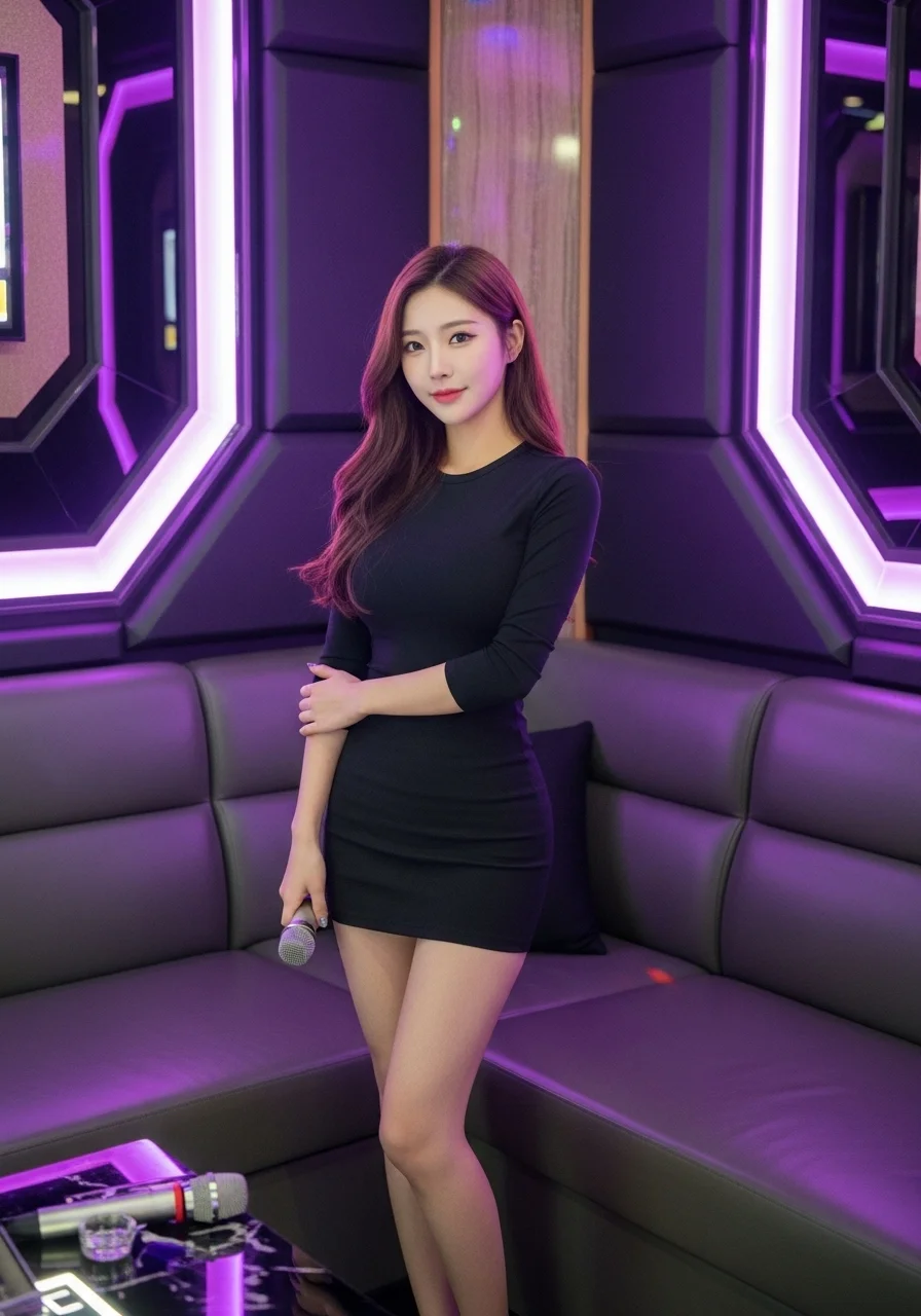 이매 하이퍼블릭 - 성남 이매 하이퍼블릭 무한 초이스 시스템