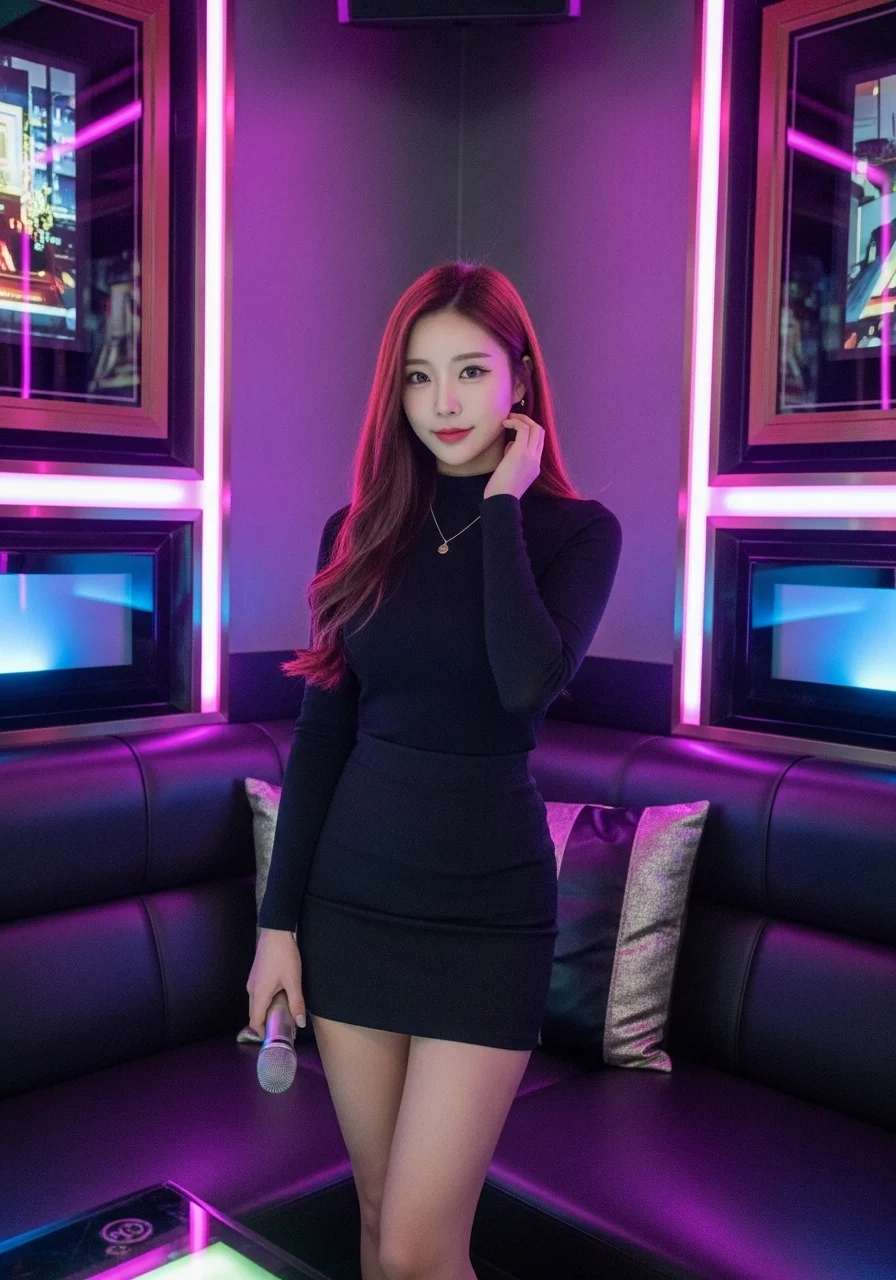부개 하이퍼블릭 - 부평 부개 하이퍼블릭 무한 초이스 시스템