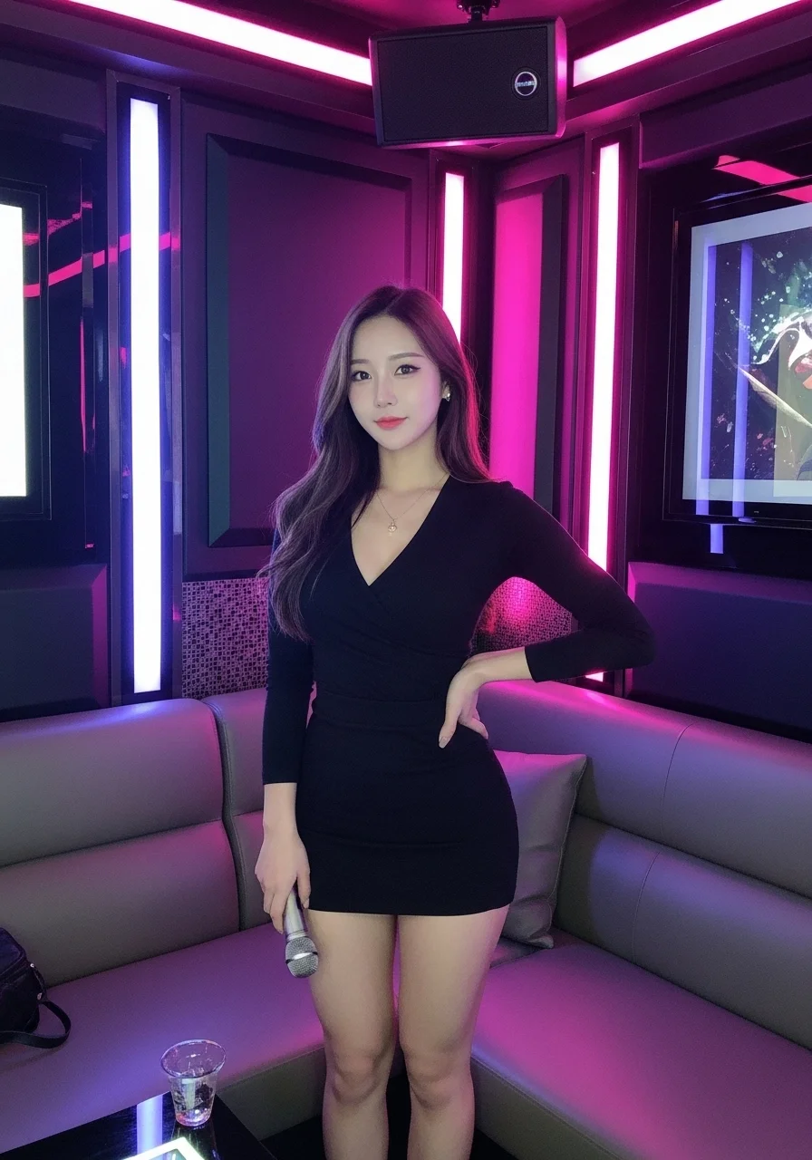 작전 하이퍼블릭 위치 - 계양 작전 하이퍼블릭 접근성