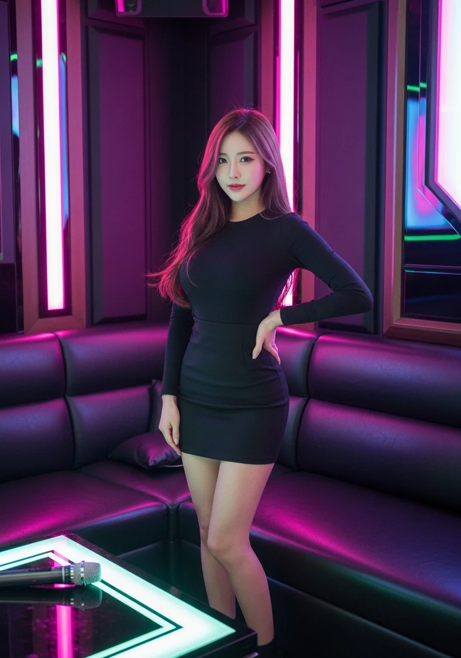북성 퍼블릭 위치 - 중구 북성 퍼블릭 접근성