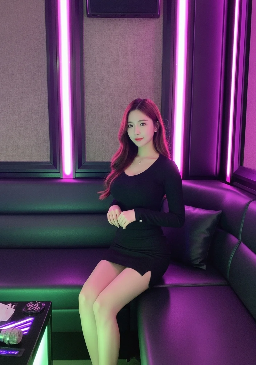 용현 하이퍼블릭 - 미추홀 용현 하이퍼블릭 무한 초이스 시스템