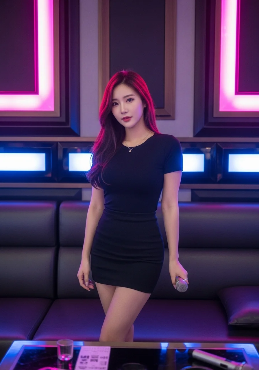 사당 하이퍼블릭 위치 - 동작 사당 하이퍼블릭 접근성