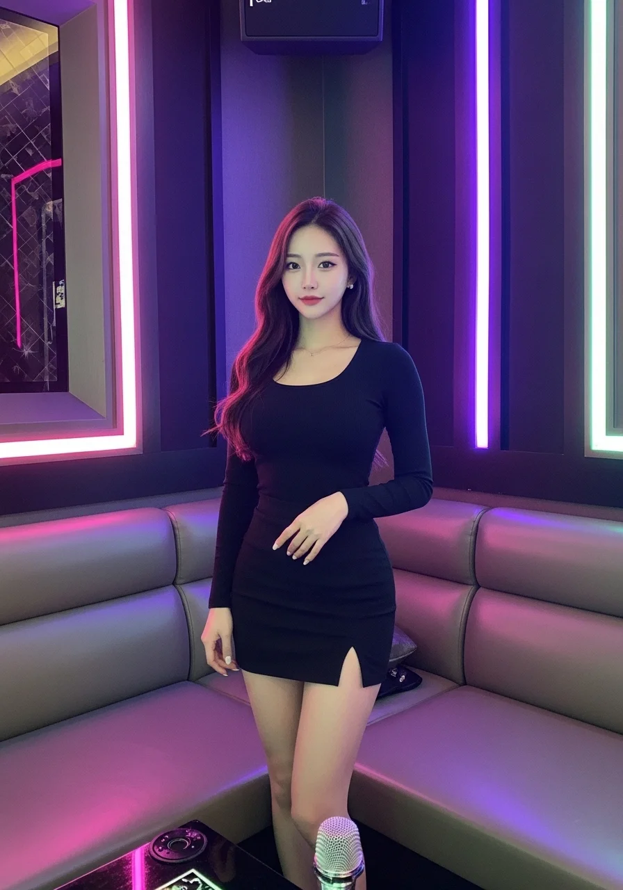 개포 퍼블릭 가격 - 강남 개포 퍼블릭 요금 안내