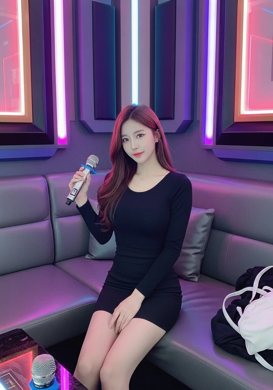 면목 하이퍼블릭 가격 - 중랑 면목 하이퍼블릭 요금 안내
