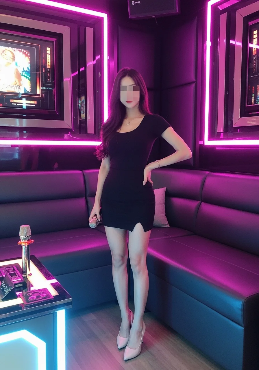 하계 하이퍼블릭 가격 안내 - 노원 하계 프리미엄 노래방
