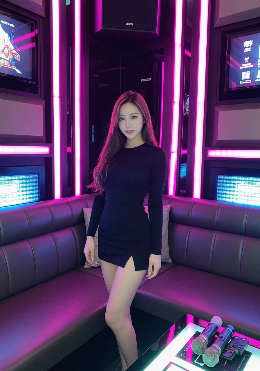 상계 셔츠룸 가격 - 노원 상계 셔츠룸 요금 안내