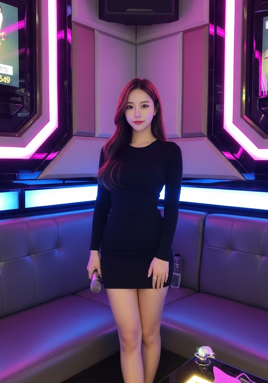 목동 퍼블릭 위치 - 양천 목동 퍼블릭 접근성